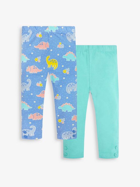 Old navy baby girl leggings best sale