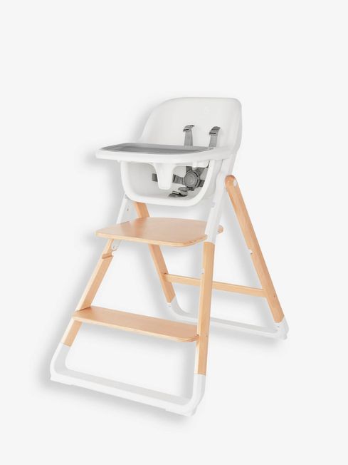 Ergobaby 3 cheap