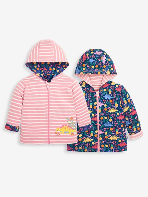 Jojo maman bebe dinosaur hoodie on sale