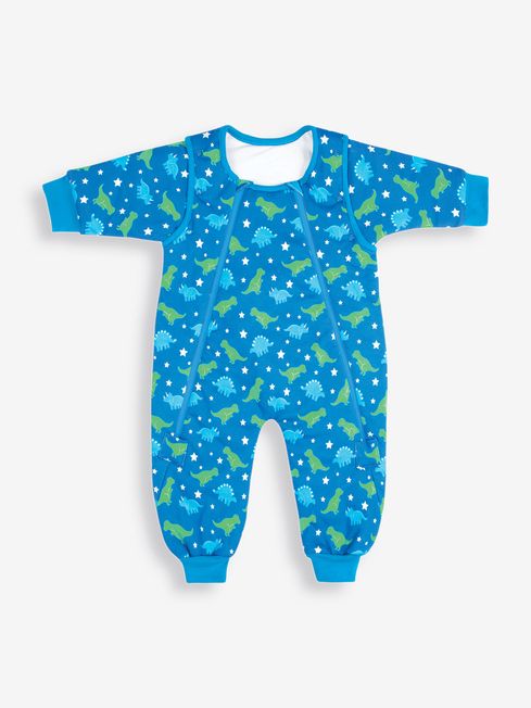 Jojo maman bebe deals sleep snuggler