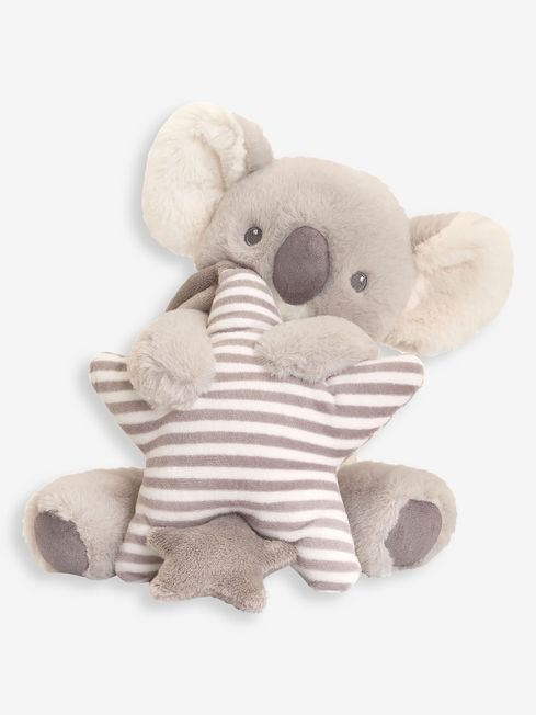 Koala plushie 2025