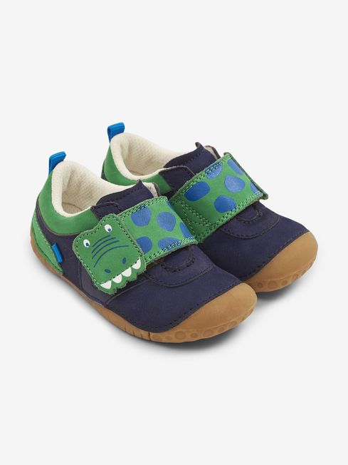 Pre walking shoes next hotsell
