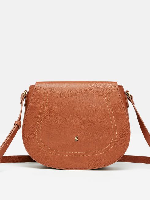 Joules bags sale hotsell