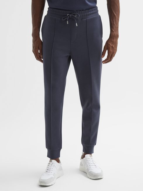 Reiss joggers best sale