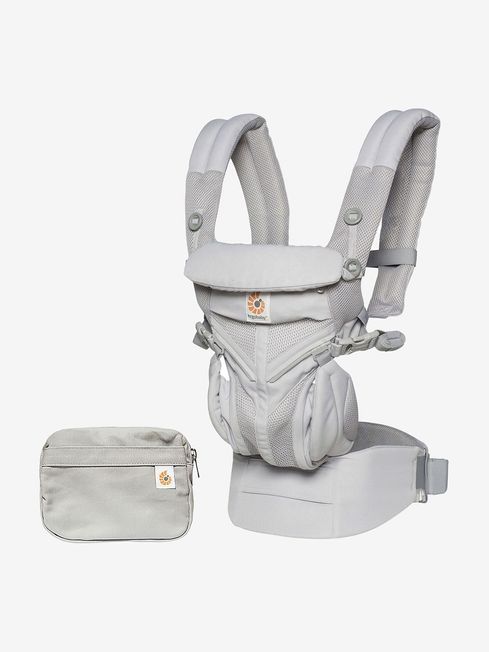 Buy ergobaby shop