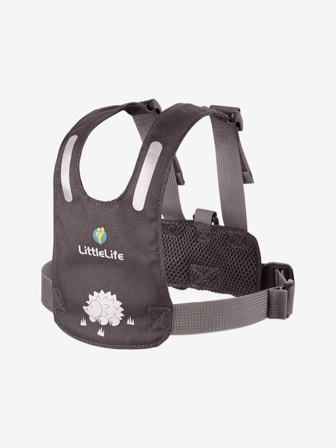 Buy Littlelife Littlelife Toddler Safety Harness from the JoJo