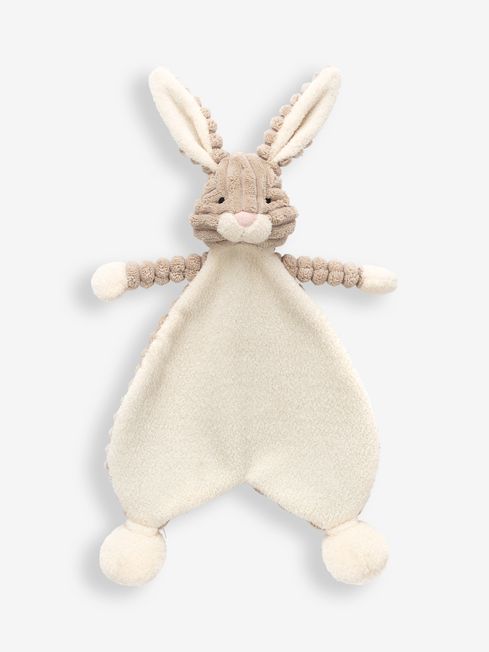 Jellycat cordy roy soother hot sale
