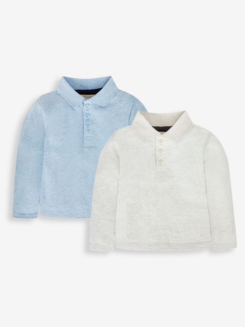 Cheap blue polo shirts cheap