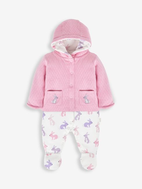 Cjp cheap baby brand