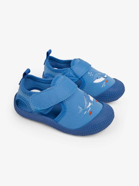 Jojo maman store bebe beach shoes
