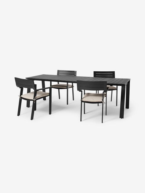 4 seater dining room furniture deals