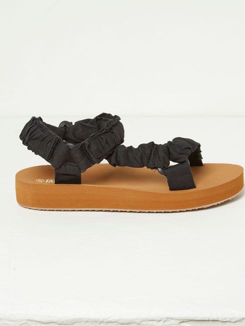 Comfortable sandals ireland online