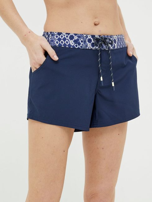 Board shorts ireland online