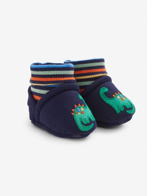 Jojo maman bebe clearance slippers