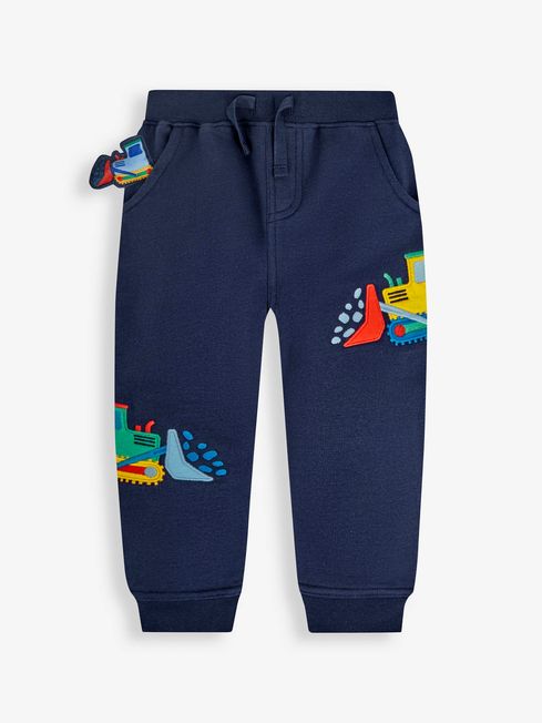 Joggers bebe discount