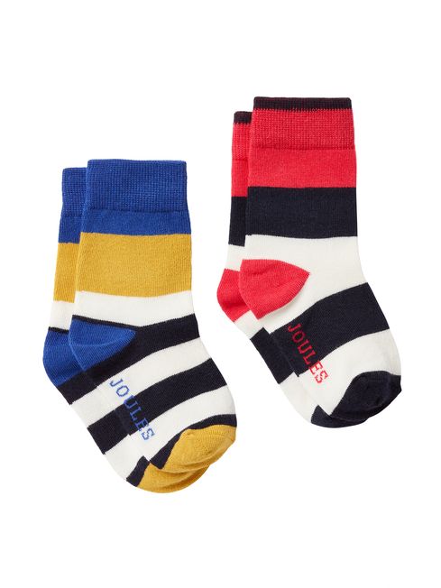 Joules socks shop
