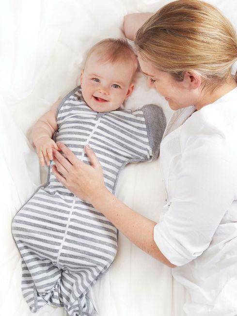 Large love to dream swaddle sales