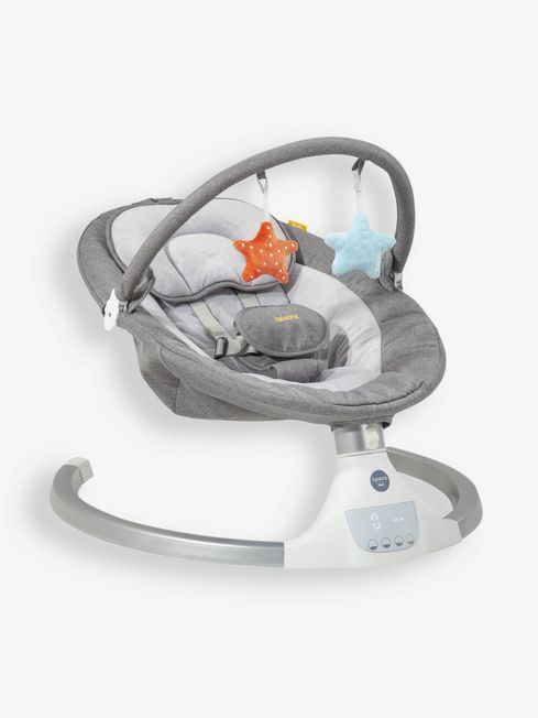 Baby relax sales fisher price