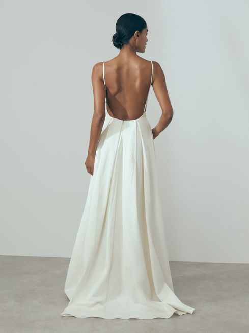 Reiss bridesmaid dresses on sale