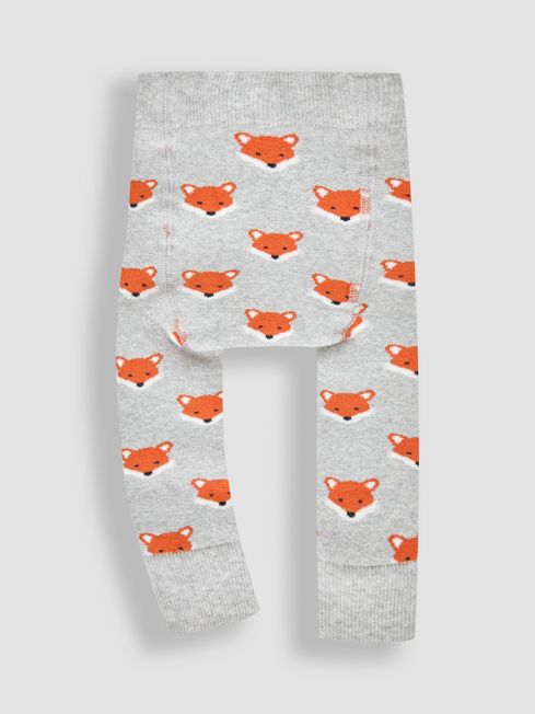 Thick leggings next online