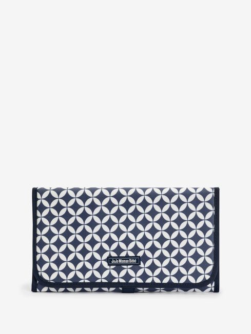 Jojo maman changing mat store