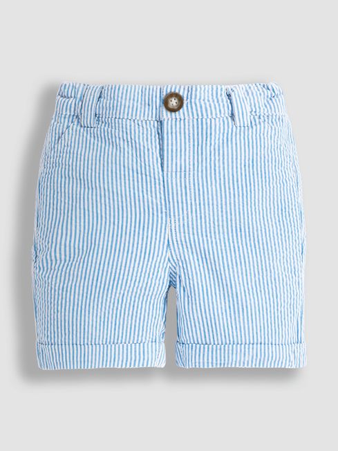 Long on sale shorts kids