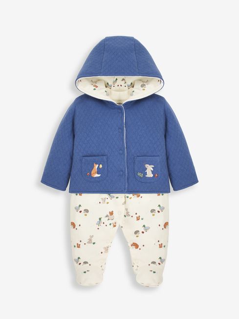 Jo maman sale bebe clothes