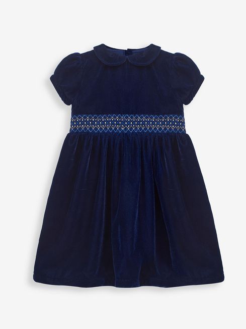 Bebe online velvet dress
