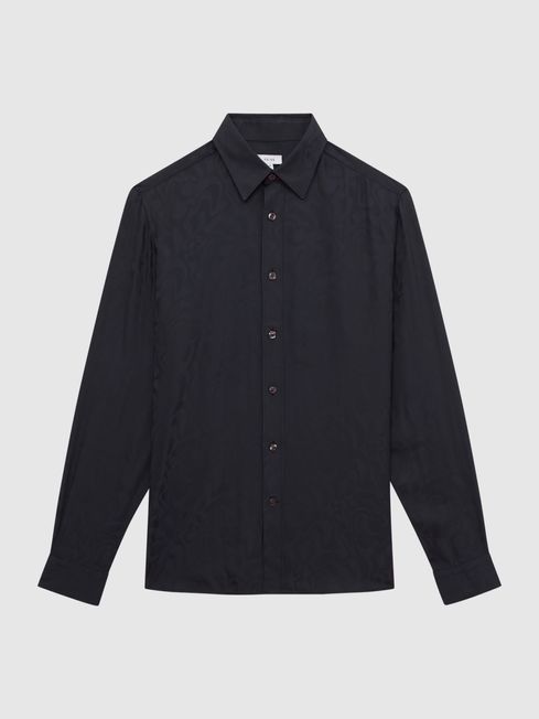 Jack blouse online