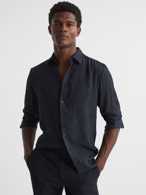 Jack blouse sales
