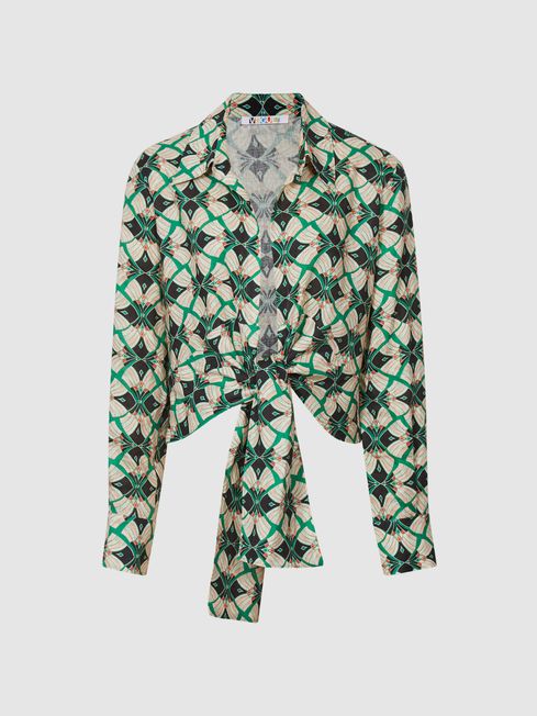 Corinne reiss shop