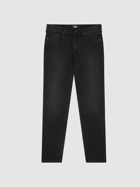 Reiss lennox clearance trouser