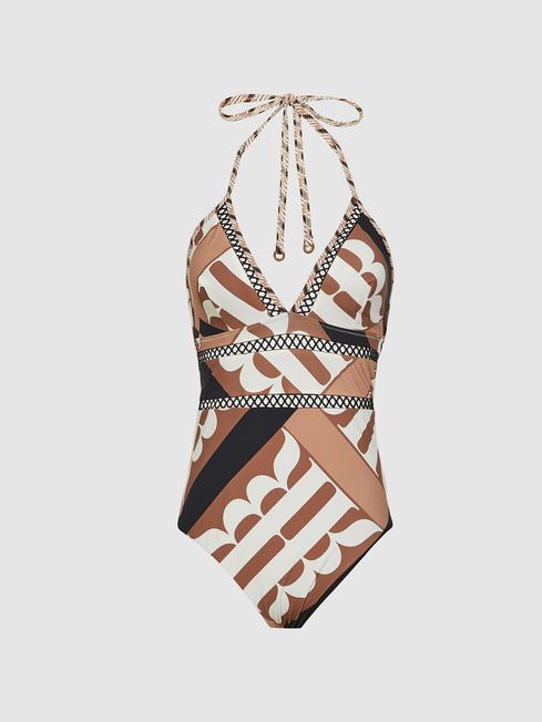 Reiss gia online