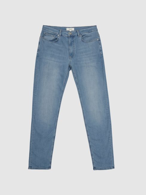 Reiss mens jeans top
