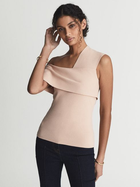 Reiss etta sweatshirt 2025