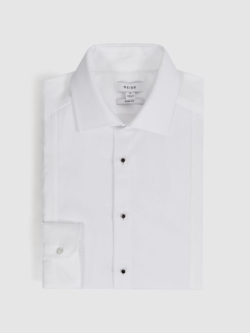 Reiss shop dinner shirt