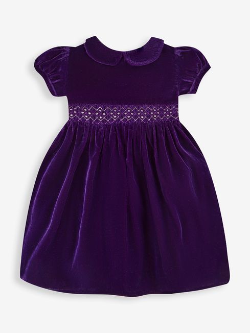 Bebe purple dress online