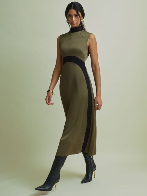 Hybrid dresses shop