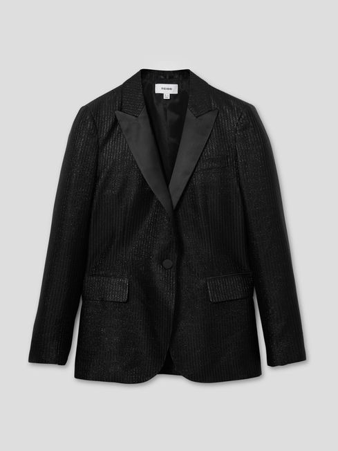 Reiss dinner jacket online