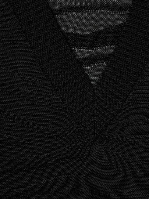 Reiss zana jumper online