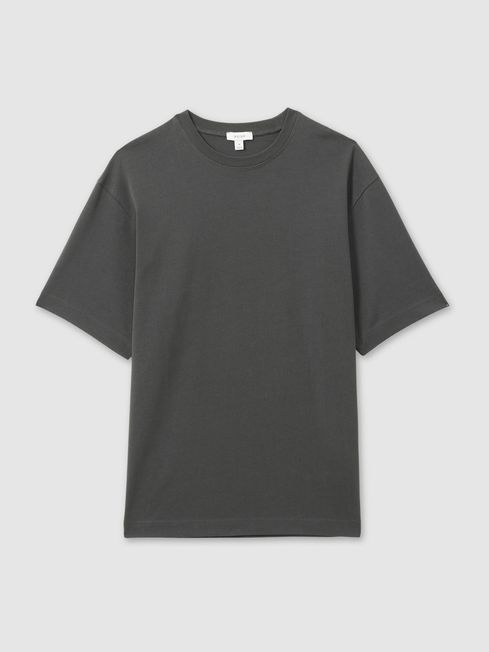 Reiss tate jacket online