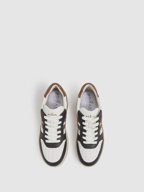 Converse hogan new arrivals