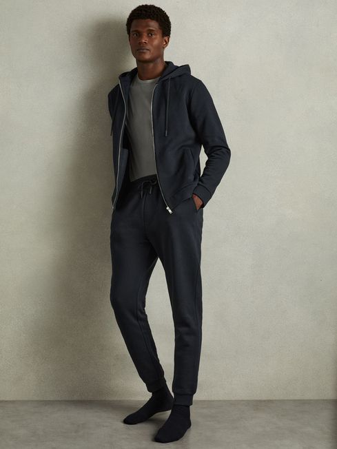 Reiss mens joggers new arrivals