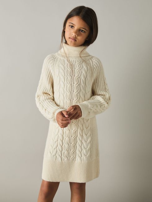 Reiss mimi dress top