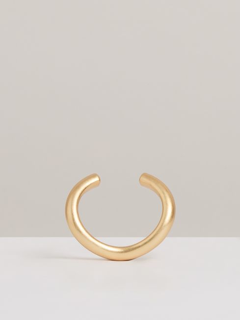 Reiss jewellery hot sale
