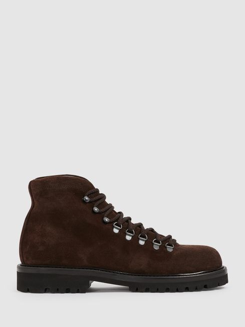 Harrys of london boots cheap