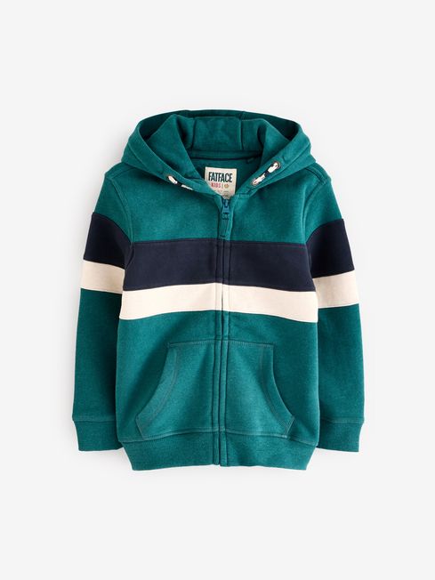 Fat face hoodie on sale
