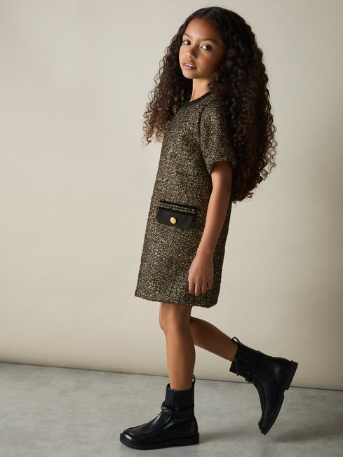 Reiss sasha dress new arrivals