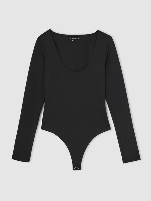 Good american bodysuit outlet