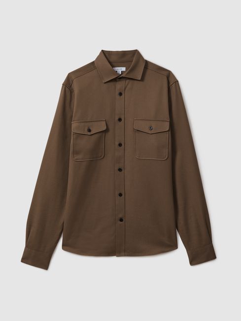 Reiss arlo discount